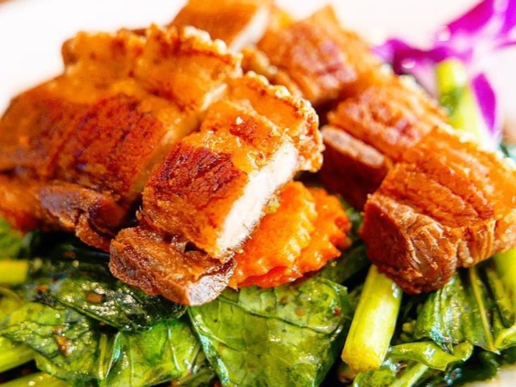 Kin Thai slider image