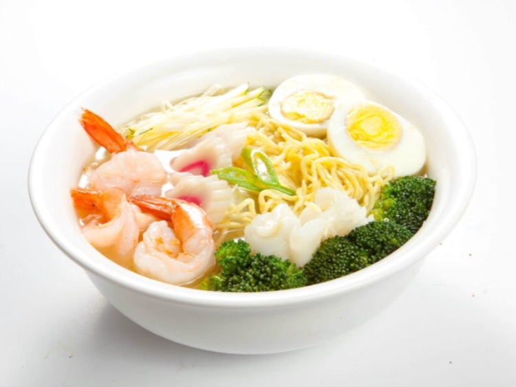 Gllow Taiwanese Restaurant - Malvern  slider image