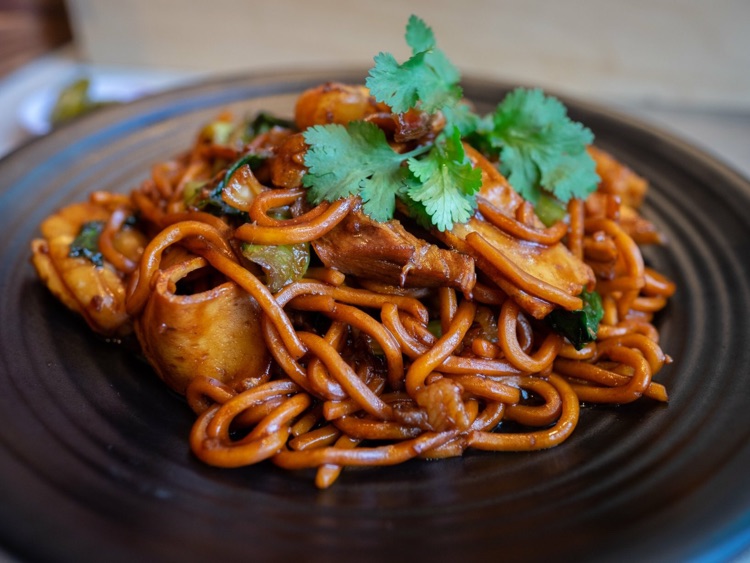 Nanyang Kopitiam slider image