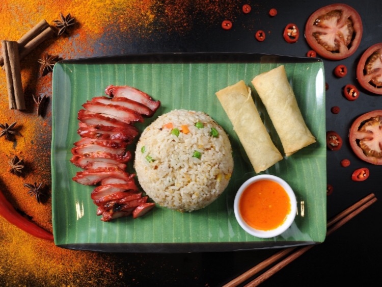Klang & Co slider image
