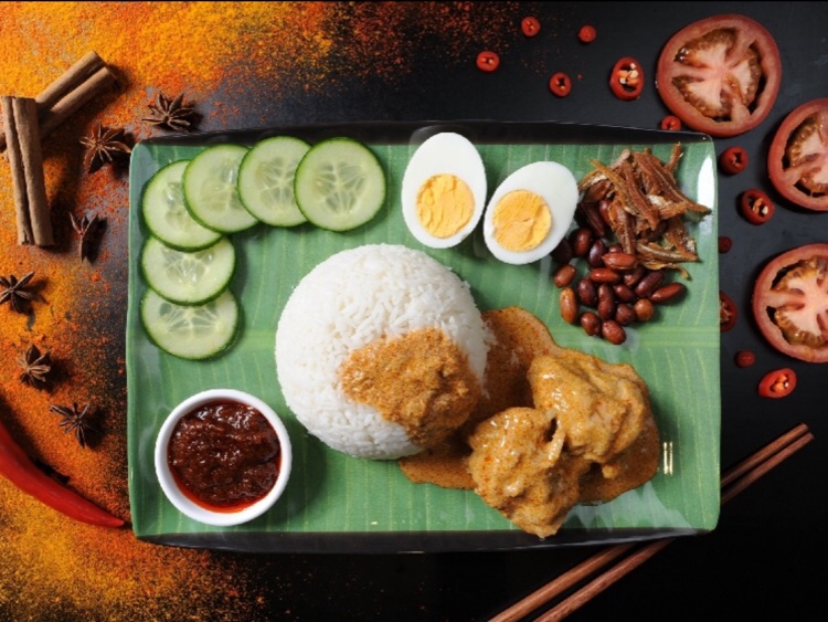 Klang & Co slider image