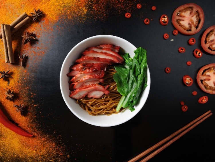 Klang & Co slider image