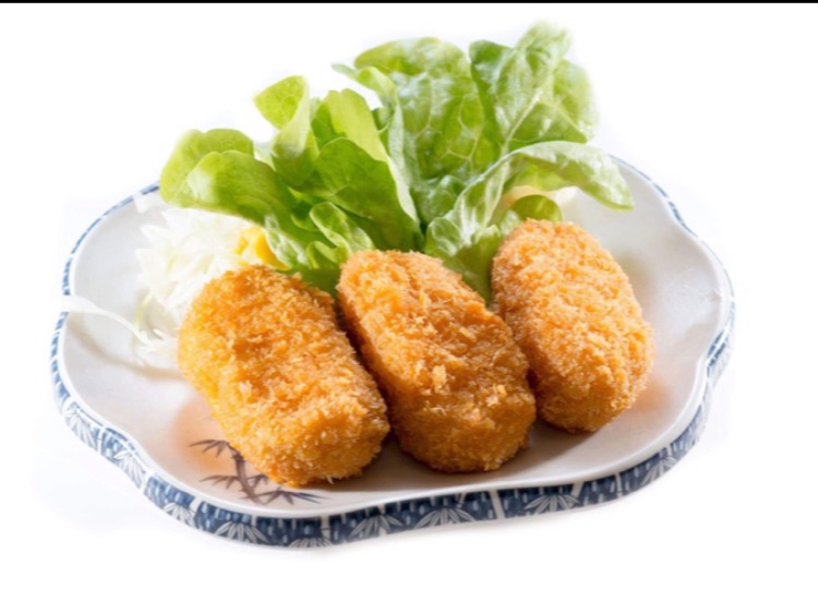 Katsumoto slider image