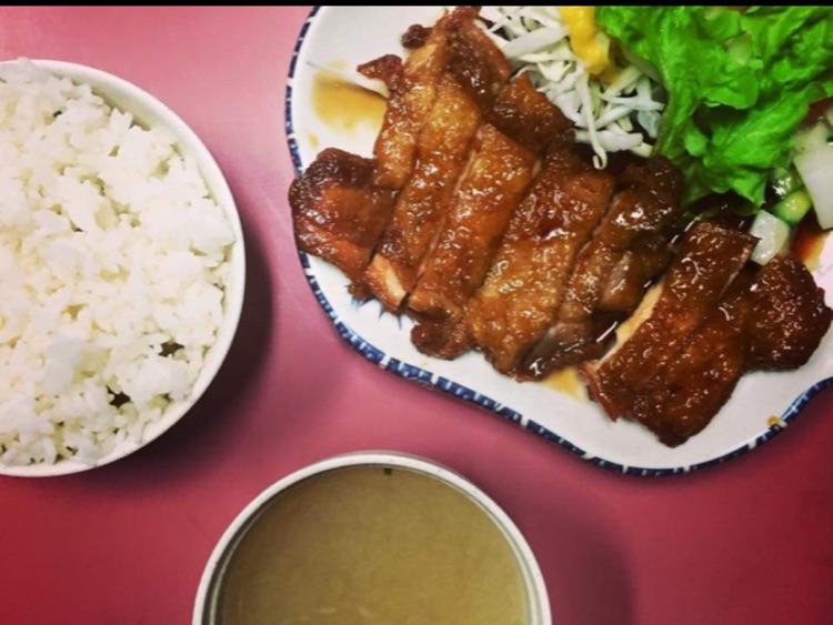 Katsumoto slider image