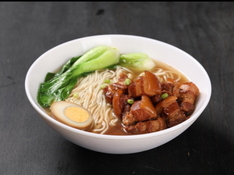 Dainty Sichuan - Noodle Express (Emporium) slider image