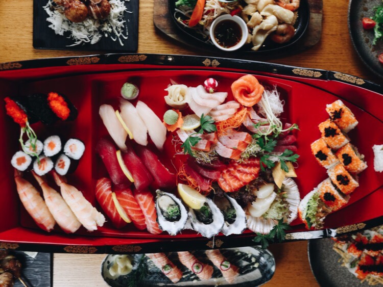 Matsumoto slider image