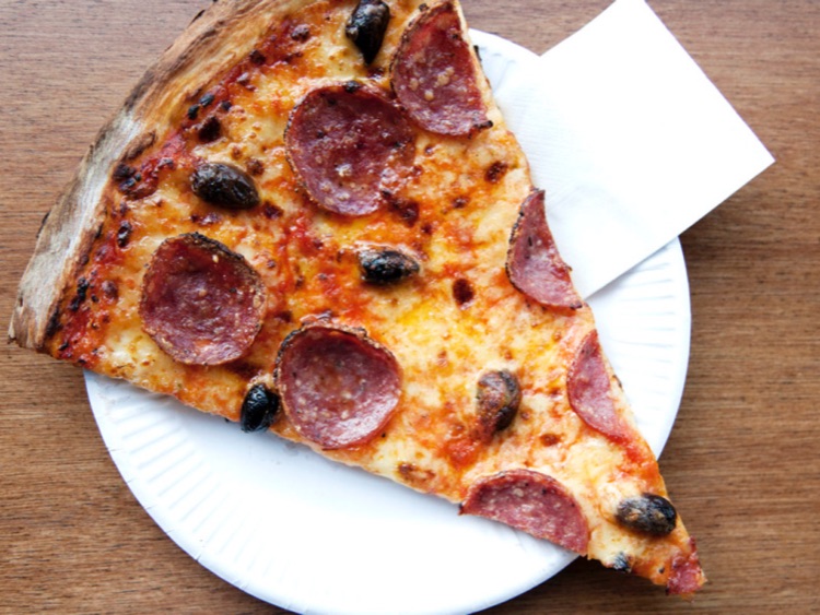 Shawcross Pizza Joint slider image