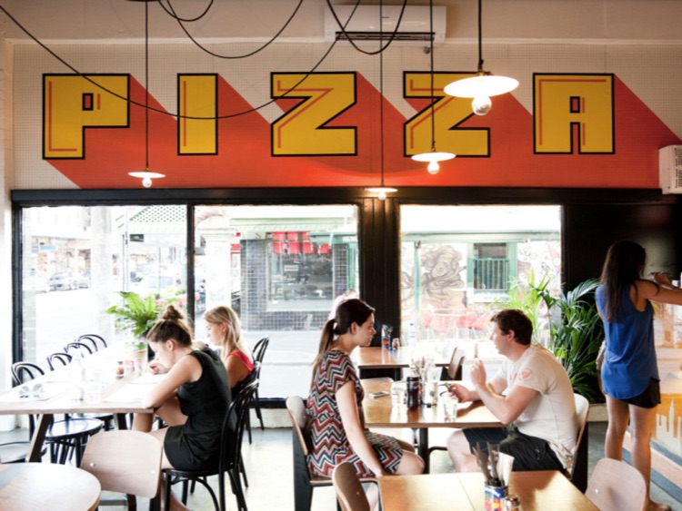 Shawcross Pizza Joint slider image