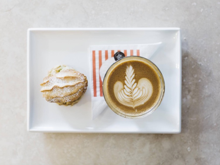 Gelatissimo - Rundle St slider image