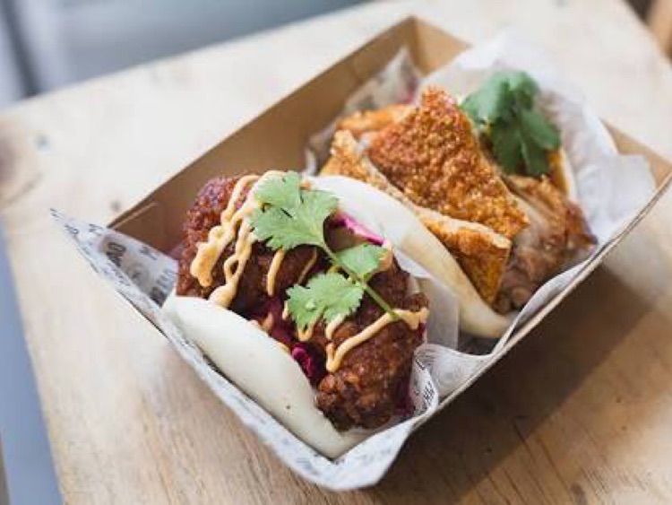 Per Kilo slider image