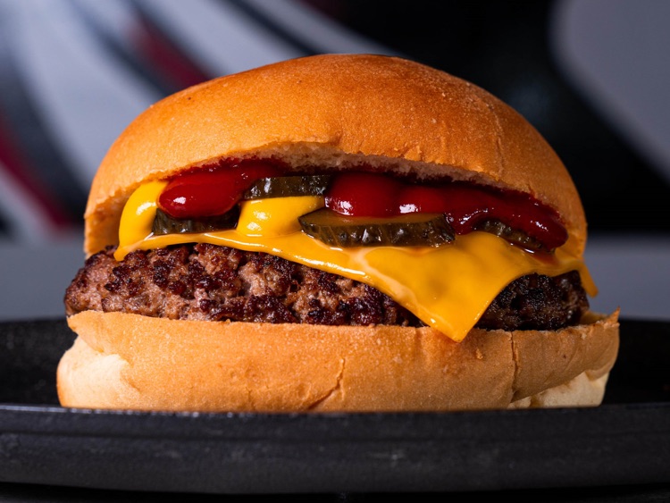 Munchies slider image