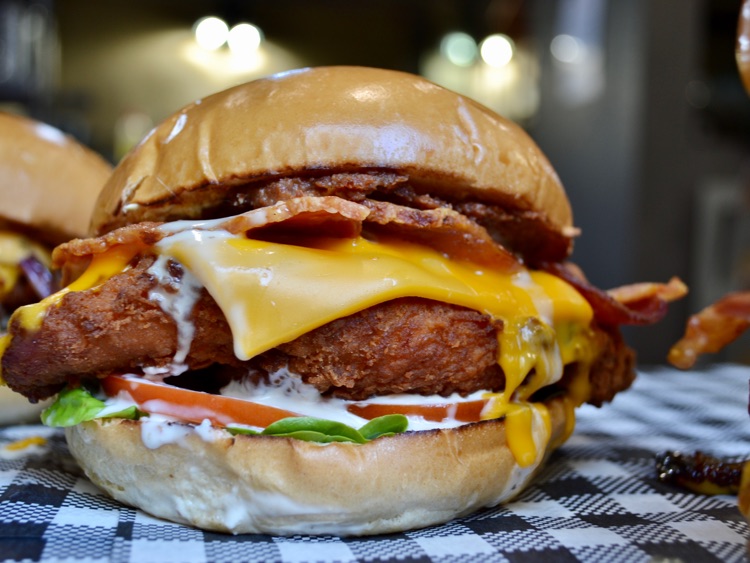 Suburgia slider image
