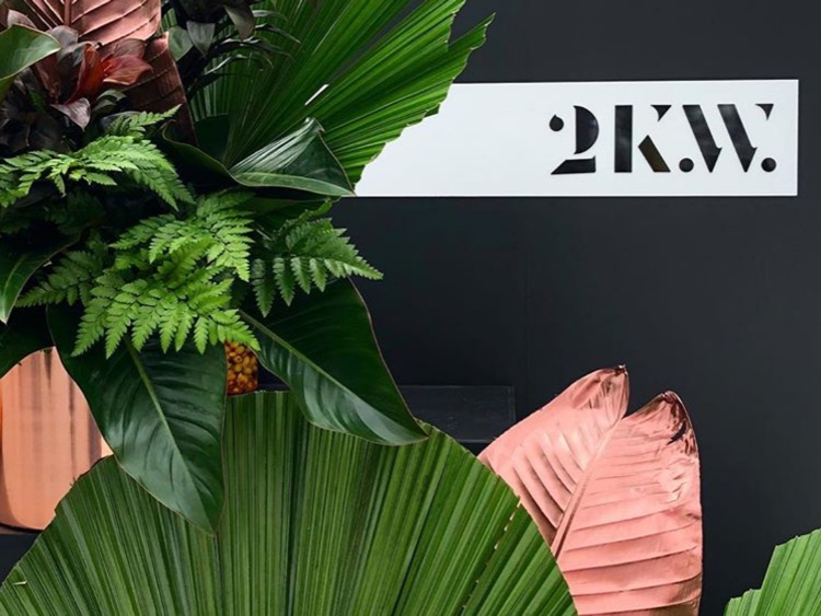 2K.W. slider image