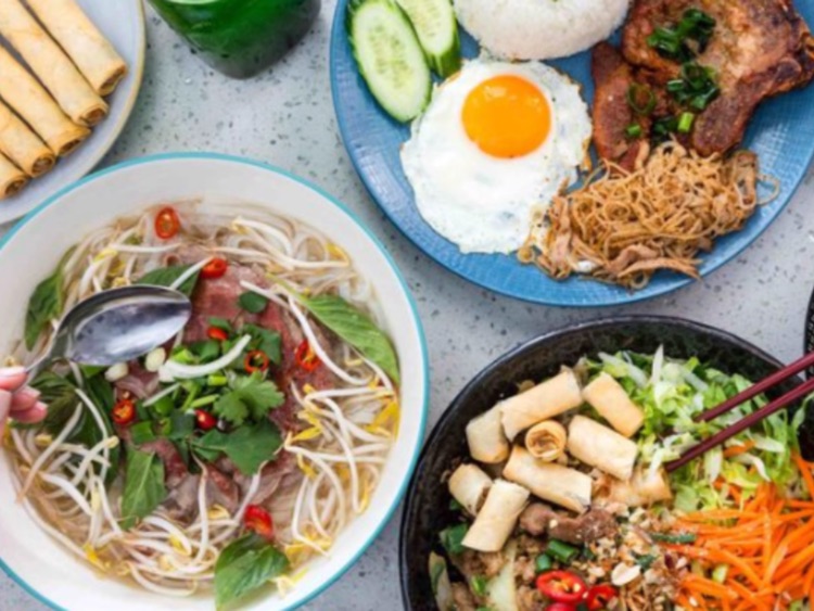 Pho 66 slider image