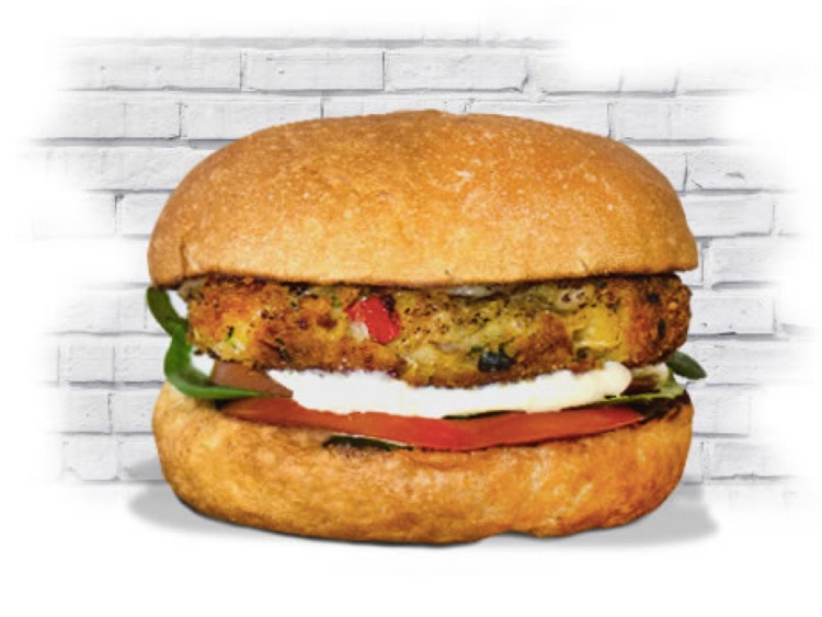 New York Minute - Thornbury slider image