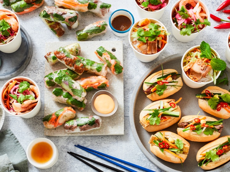 Roll'd CBW slider image