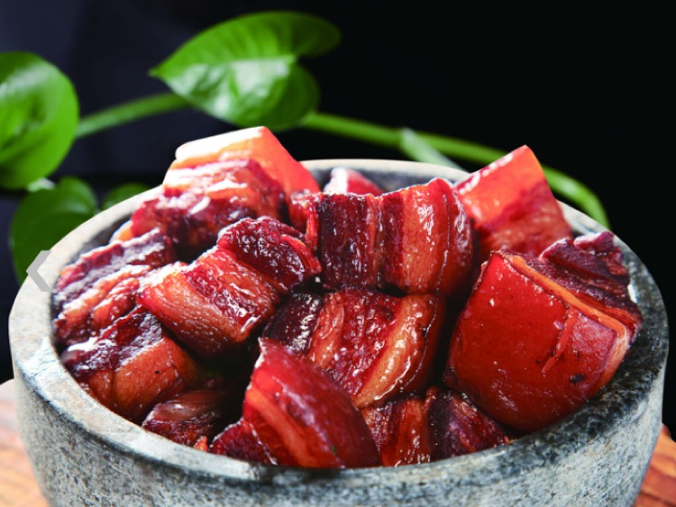 DaHu Peking Duck Restaurant slider image