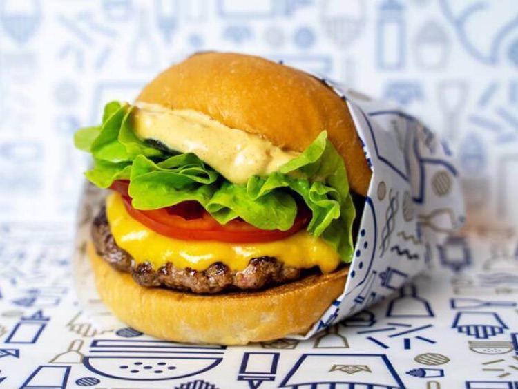 Bendemo's Restaurant slider image