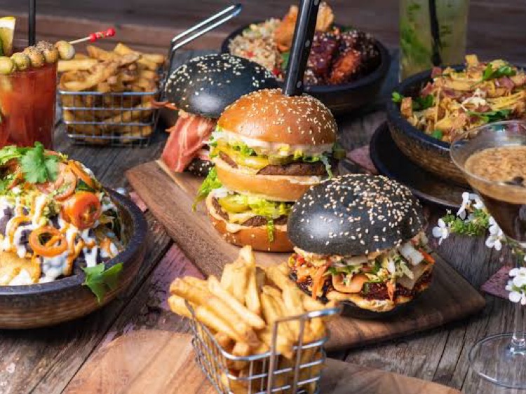Il Pollo Drummoyne slider image
