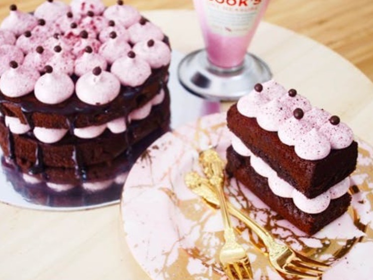 Proof is in the Pudding slider image