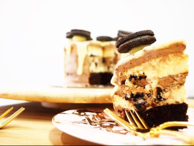 Proof is in the Pudding slider image