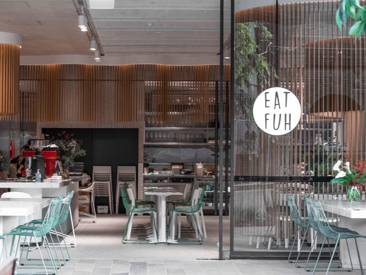 Eat Fuh Eveleigh slider image