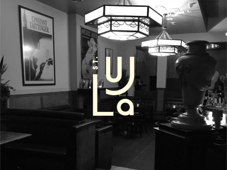St LuJa slider image