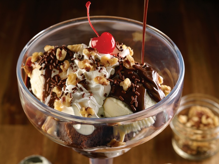 Hard Rock Cafe slider image