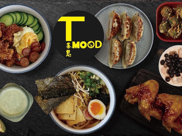 T Mood slider image