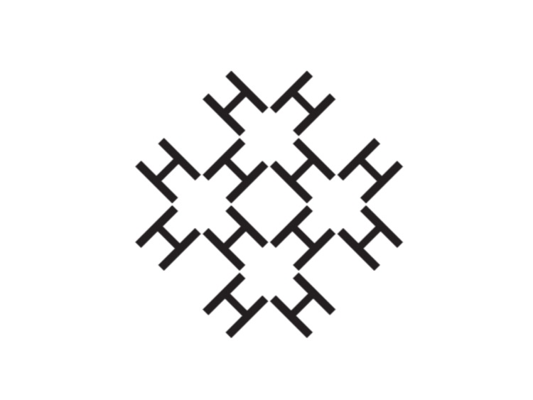Haberdasher Cafe slider image