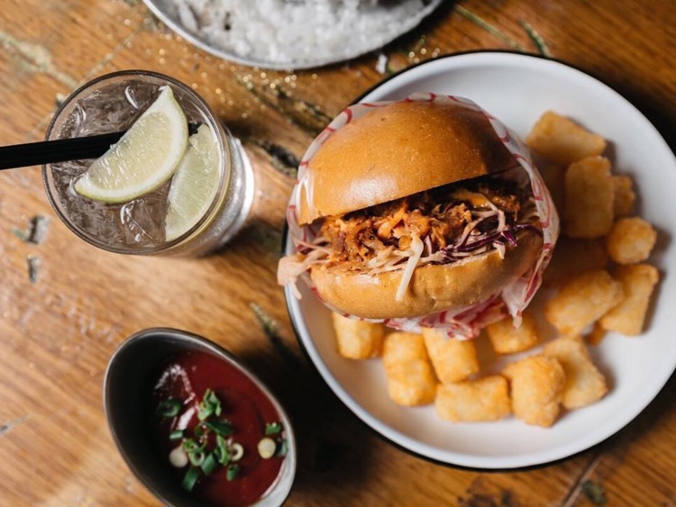 Two Wrongs slider image