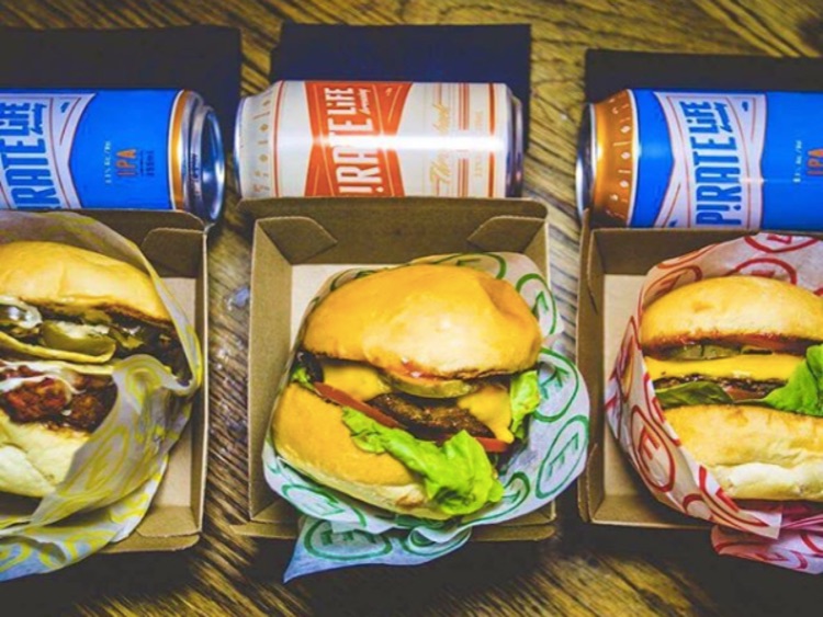 Two Wrongs slider image
