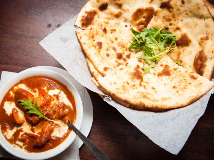 Sultans Kitchen slider image